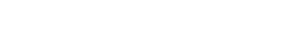 Office CoCo. inc.