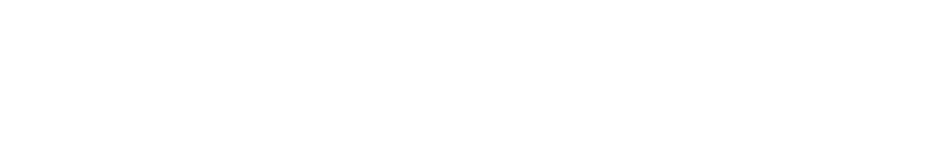 Office CoCo. inc.
