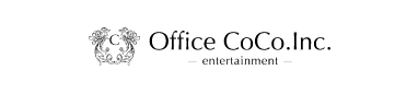 Office CoCo.Inc.