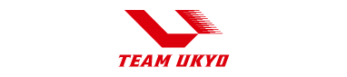 TEAM UNKYO
