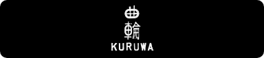 KURUWA