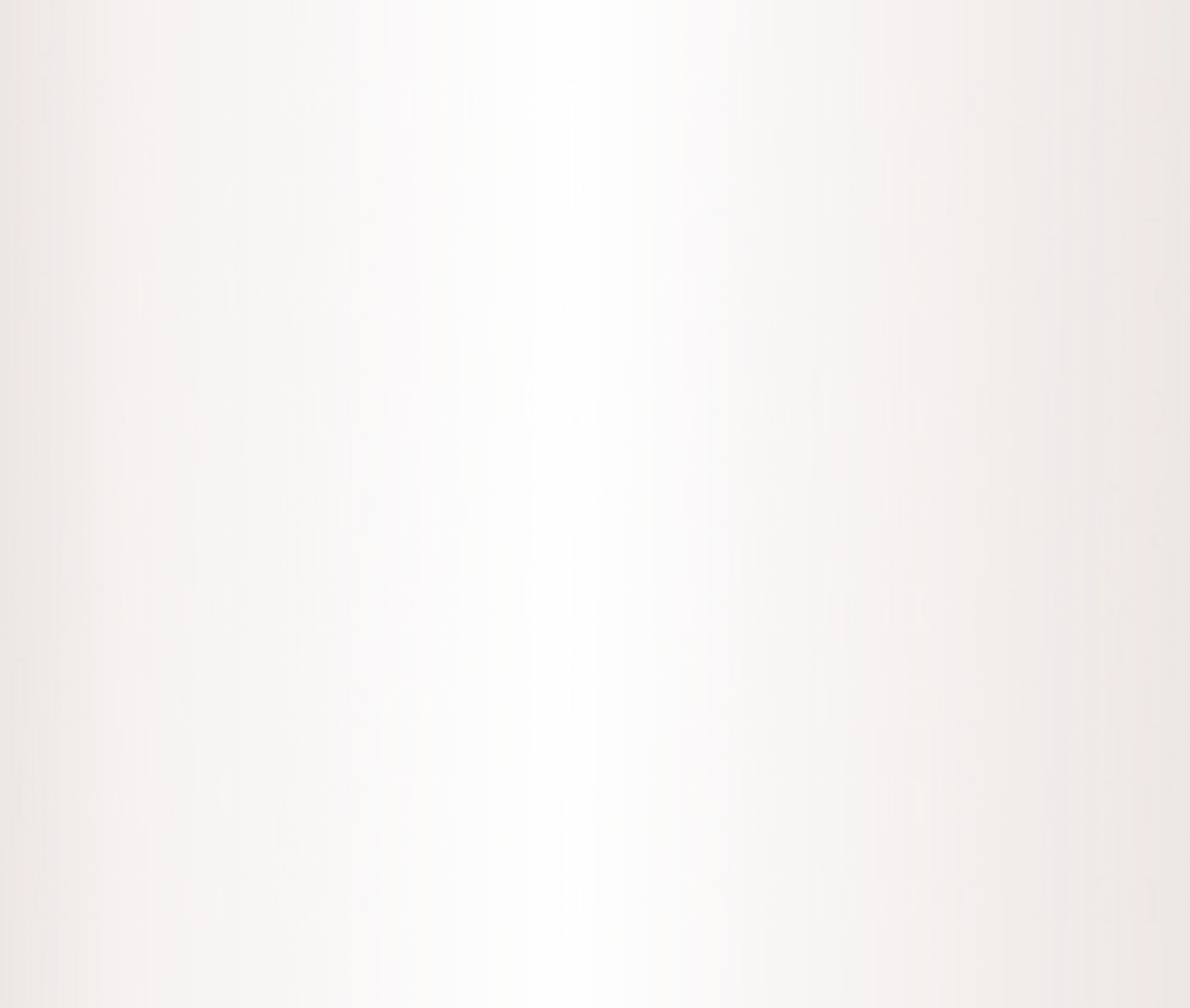 Commit Collaboration Consulting Company Connecting