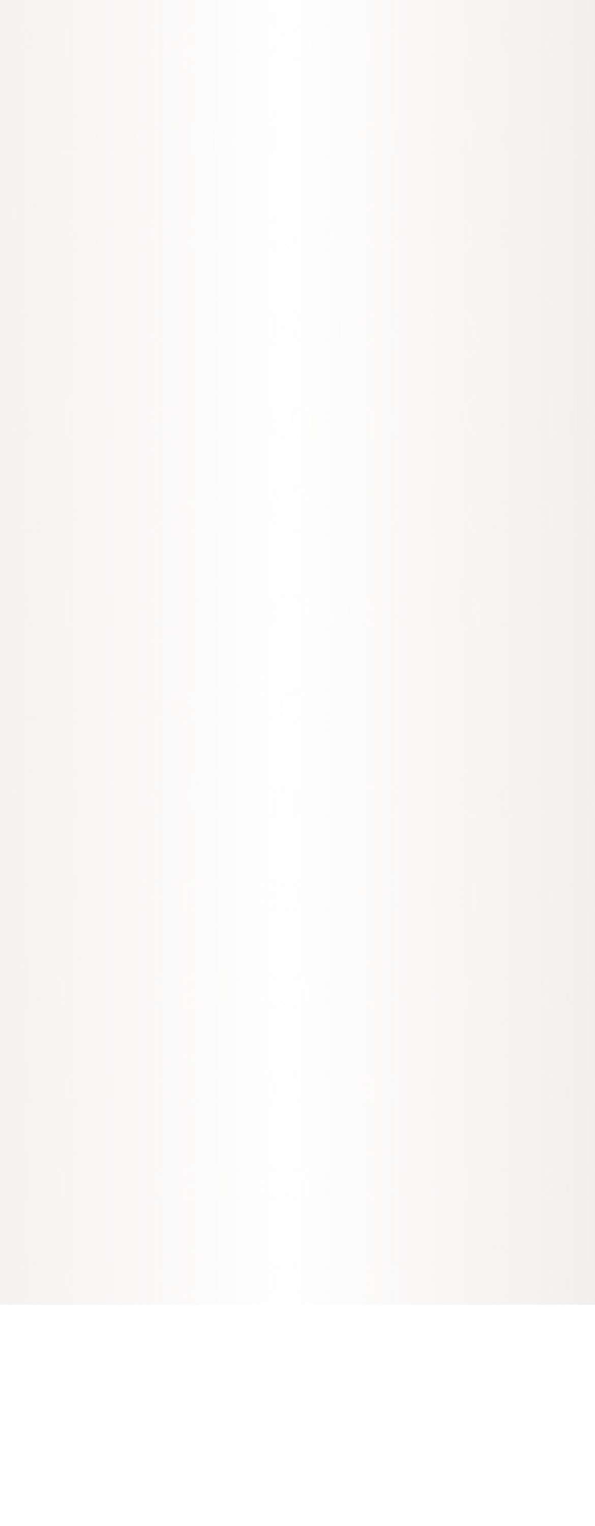 Commit Collaboration Consulting Company Connecting