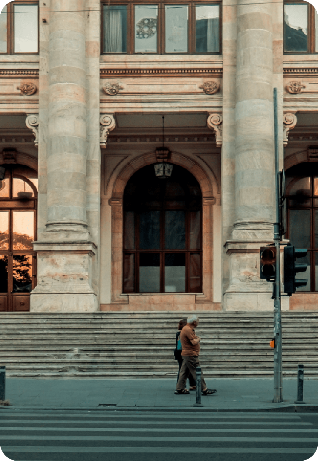 Commit Collaboration Consulting Company Connecting